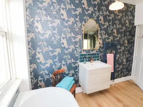 Cattersty Cottage - Image 3