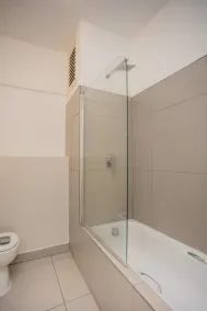 Maison Moz - Amani Su - Image 4