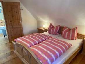Ferienwohnung Woelfel - Image 3