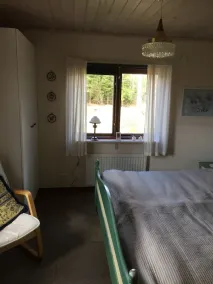 Lake-close location in Småland - Image 4