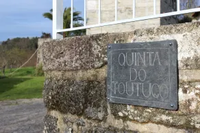 Quinta do Toutuço - Image 4