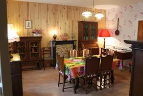 LA FRANPIERRE - HIERGES - Image 5