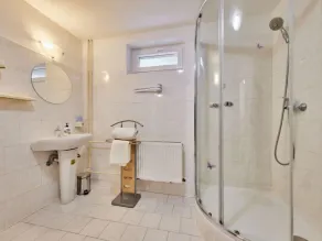 Ubytování U Šustrů - Image 3