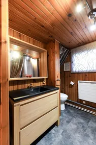 Cottage in the heart of the Vosges - Image 3
