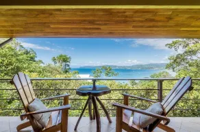 Drake Bay Getaway Resort By Sandglass - Image 4