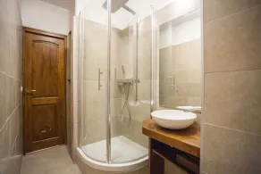 Vieux Palais - Chamonix - Image 3