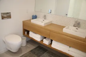 Luxushaus nur 1 Std. Von NYC entfernt • Whirlpool • Pool • Tennis • Golf • Skiloipe - Image 5
