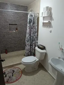 Luxos Casa Residencial Privada - Image 3