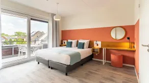 Hotel Prestige appartement - Image 4