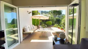 1MIRAN 02 - Apartment for 4 people with terrace located just 550m from the beach and the center of Llafranc - Image 5