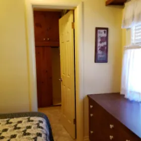 Country Farm Condo w/kitchen, near 7 Feathers Casino on OR Hwy 5; Dog friendly - Image 5
