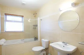 Ardmullen 3 bedroom - Image 3