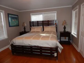 Vient d'être refait et mobilier neuf, - Image 5