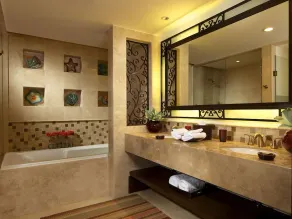 Luxurious studio room in Grand Solmar Lands and/or Grand Solmar Rancho San - Image 4