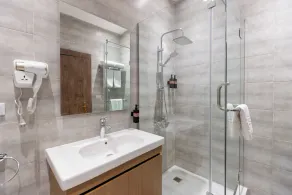 Prime Boutique Hotel Heliopolis Terrace - Image 3