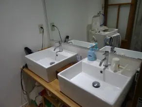Old Folk House Guest House Otaki - Image 4
