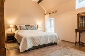 ¿Quieres soñar y relajarte? Bienvenido a Morvan - Image 5