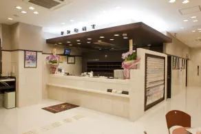 Toyoko Inn Kyoto Biwako Otsu - Image 2