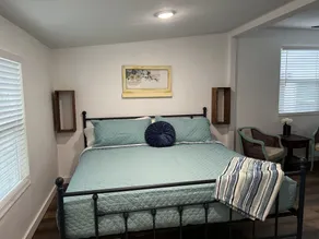 Cookies Cottage , 3 bedroom 2 bath cottage - Image 5