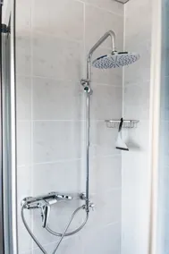 2 Bedroom Private vacation home in Dillendorf-Liederbach - Image 5