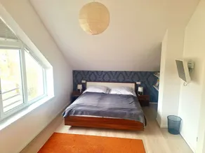 Casa per 6 persone a Storkow - giardino, camino, vicino al lago / centro, posizione tranquilla - Image 4