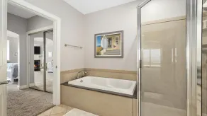 Stort penthouselejlighed på Boardwalk med 60 'balkon mod Assateague Island - Image 3