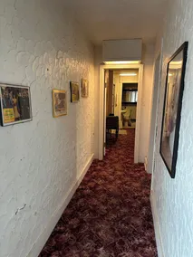One of a kind historical theater from the 40’s.  - Image 2