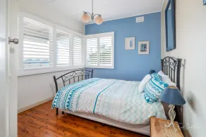 Moruya Holiday House - Image 5