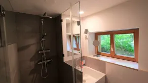 Forvent det uventede - Image 3