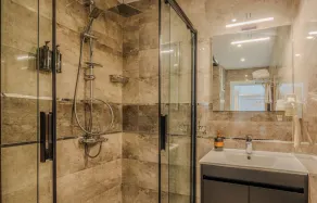 Haveria Suite Hotel - Image 5