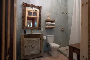 Hotel Pompadour - Image 5