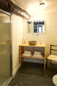 CASA ESTRELA - LOFT - Raffinatezza rurale a Serra da Estrela. - Image 2