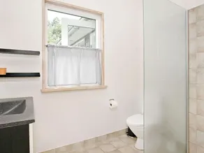 4 stjernet sommerhus i Ålbæk - Image 5