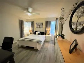 Cozy Home near NOS Center/CSUSB - Image 3