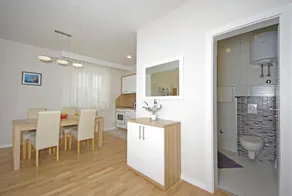 Apartment Adria - house A3 - Image 2