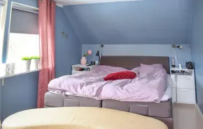 Cozy Home In Lammhult With Wifi - Image 4