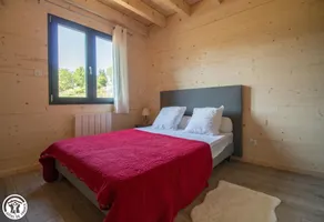 Le Chalet de Mathilde - Image 4