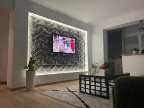 Confort Apartament - Image 4