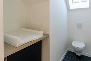 Keroc'h - Maison avec jacuzzi proche mer - Image 3