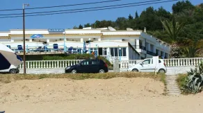 Belle Helene Hotel - Image 3