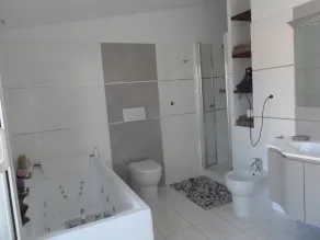 Maison Mare & Monti - Image 2