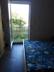 Ferienwohnung Thöne - Image 5