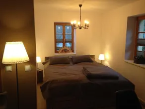 Vacanze nel mulino del cielo - Image 2