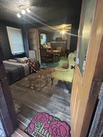 Cuyahoga River 2nd floor unit - Image 3