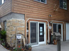 Fly Fishing River Chalet, Fly Shop, Guide, Scuole, e kayak! - Image 5