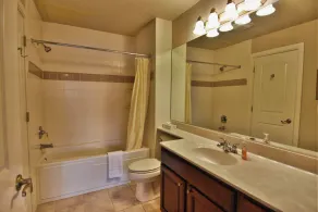 Unit 312 1 Bd 1 Ba Condo Condo - Image 4