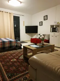 דירה חמודה ואינטימית - Image 4