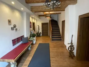 The Glaagut - Family Hain - Chalet para 12 personas - Image 2