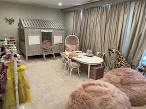 FIFA World Cup Stay! Luxury 6,000 Sq Ft Home Near Boston - Image 5