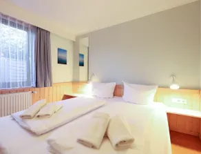 Apartment Riterspöör - Image 3